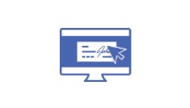 Online Bill Pay