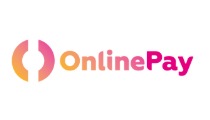 Onlinepay