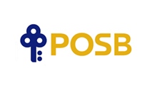 POSB