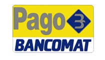 Pago Bancomat