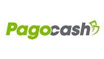 Cash Pago