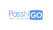 PassNGo