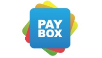 PayBox.ge