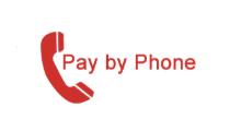 Pay via Phone