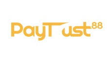 Paytrust88