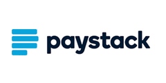 Paystack