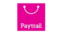 Finnish e-banking