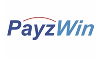 PayzWin