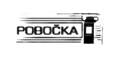 Pobočka