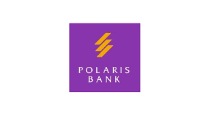 Polaris Bank