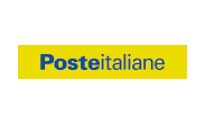 Poste Italiane