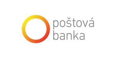 Postova banka