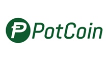 Potcoin