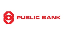 Public Bank