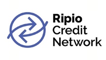 RCN