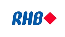 RHB Bank
