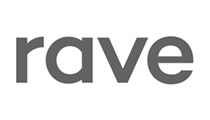 rave