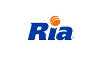 Ria