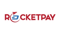 RocketPay