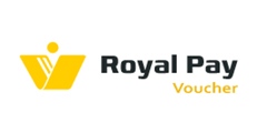 Royal Pay Voucher
