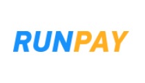 RunPay