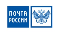 Russian Post