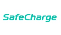 SafeCharge