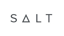 Salt