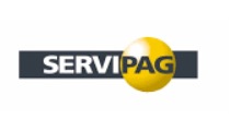 Servipag