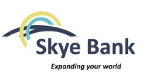 Skye Bank