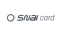 Snai Card