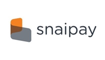 Snaipay