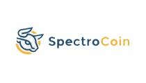 SpectroCoin