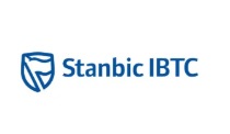 Stanbic IBTC
