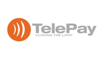 Telepay