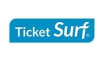 Ticket Surf