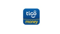 Tigo