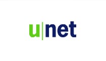 U-Net