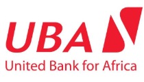 UBA Bank