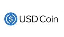 USD Coin