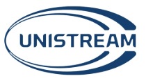 Unistream