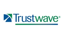 Trustwawe