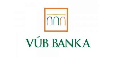 VUB