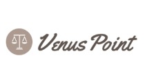 VenusPoint