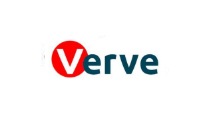 Verve