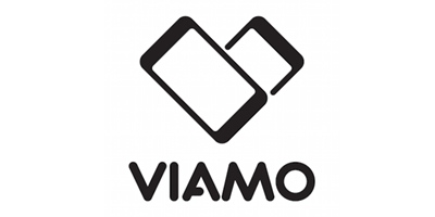 Viamo
