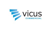 Vicus
