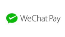 WeChat Pay