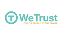 WeTrust