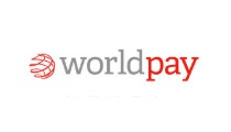 Worldpay